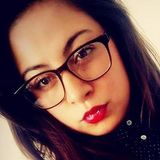 Kathi from Tijuana | Woman | 27 years old | Libra