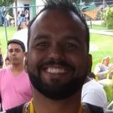 Helenomoreira from Betim | Man | 44 years old | Capricorn
