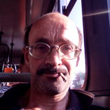 Franky from Messina | Man | 28 years old | Virgo