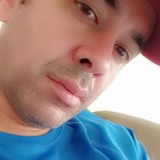 Acdias from Cerquilho | Man | 44 years old | Leo