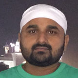 Shanu from Delhi | Man | 38 years old | Taurus