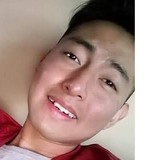 Tonni18Ru from Cuautitlan | Man | 34 years old | Sagittarius