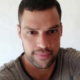 Marcos from Vassouras | Man | 37 years old | Capricorn