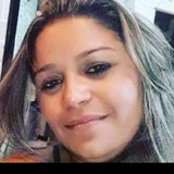 Joana7Souzaf9I from Sobral | Woman | 43 years old | Sagittarius
