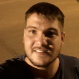 Danieltx from Tupa | Man | 30 years old | Aries