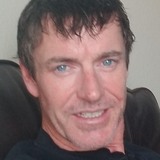 Ktmdigger13 from Sheridan | Man | 53 years old | Gemini