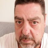 Ness from Querétaro | Man | 61 years old | Libra