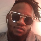 Daf from Ostermundigen | Man | 26 years old | Scorpio