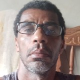 Marcio22Pere from Corinto | Man | 48 years old | Taurus