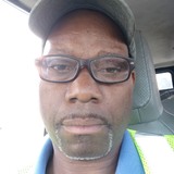 Charliejr00Tl from Memphis | Man | 56 years old | Pisces