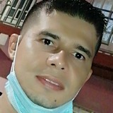 Carlosospinajp from Puerto Gaitan | Man | 35 years old | Scorpio