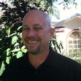 Mathias from Mary Esther | Man | 42 years old | Gemini