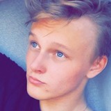 Kacper02Q from Turku | Man | 23 years old | Sagittarius