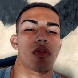 Venancioarau5Q from Acarau | Man | 28 years old | Scorpio