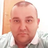 Sevkoosmanov2N from Tuzla | Man | 37 years old | Cancer