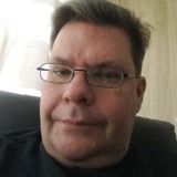 20Krankal from Mainz | Man | 52 years old | Gemini