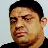 Josefelix20Jv from Castelo do Piaui | Man | 38 years old | Scorpio