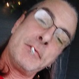 Pedestalthr6T from Liverpool | Man | 56 years old | Capricorn