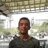 Yassinee from Rabat | Man | 26 years old | Gemini