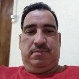 Jacksonjerryc5 from Centenario | Man | 47 years old | Leo