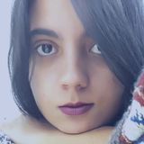 Ana from Batatais | Woman | 29 years old | Aquarius