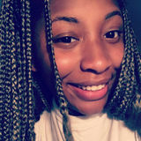 Shelly from Mastic | Woman | 27 years old | Virgo