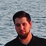 Hajasnikolvp from Libeznice | Man | 28 years old | Gemini