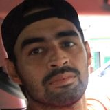 Claudio from Olivos | Man | 44 years old | Capricorn