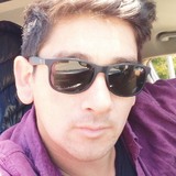 Mati from Valdivia | Man | 34 years old | Scorpio