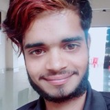 Ajay from Raipur | Man | 32 years old | Sagittarius