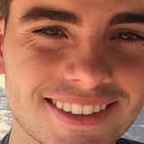 Martin from Wavre | Man | 29 years old | Taurus