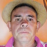 Papi from Cajamarca | Man | 47 years old | Cancer