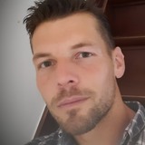 Dupontcedrj9 from Jodoigne | Man | 42 years old | Capricorn
