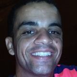 Marcos from Uberlandia | Man | 32 years old | Sagittarius
