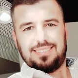 Fatmirbajramru from Innsbruck | Man | 39 years old | Scorpio
