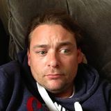 Aerts from Muiden | Man | 48 years old | Cancer