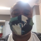Ac53Wc from Marechal Deodoro | Man | 56 years old | Leo
