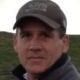 Tano from Vicente Lopez | Man | 60 years old | Aries