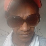 Edsonsilva65Y from Santana do Ipanema | Man | 34 years old | Scorpio