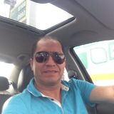 Hery from Villeta | Man | 57 years old | Leo