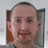 Robinsonglenn8 from Craigavon | Man | 44 years old | Taurus