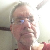 Bhalsteaab from Lancaster | Man | 60 years old | Aries