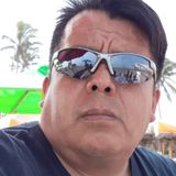 Javi from Mexico | Man | 55 years old | Pisces