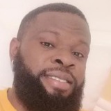 Ikponmwosaehli from Pescara | Man | 40 years old | Aquarius