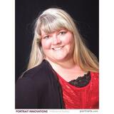 Dee from Jasper | Woman | 48 years old | Aries