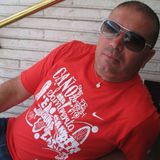 Ilan from Rishon Le Zion | Man | 58 years old | Aquarius