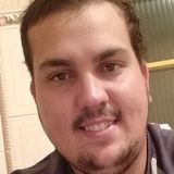 Jonas from Borda da Mata | Man | 30 years old | Taurus