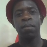 Noughtyboy from Johannesburg | Man | 49 years old | Libra