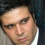 Mohammad Reza from Orumiyeh | Man | 42 years old | Aries