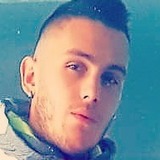 Gogi from Luzern | Man | 28 years old | Leo